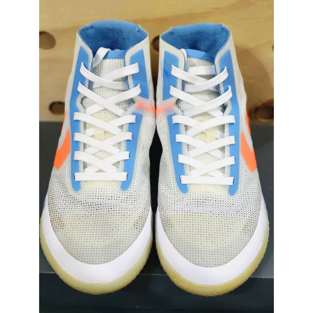 CONVERSE All Star PRO BB HI 167936C US8.5