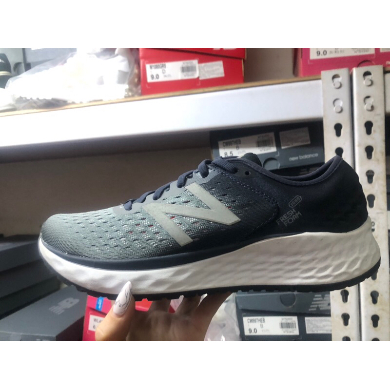 New balance m1080gr9 best sale