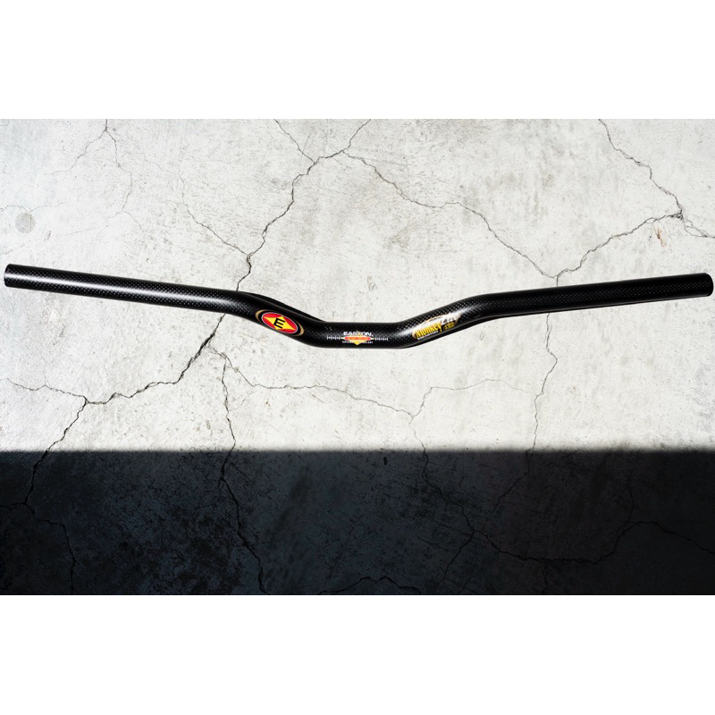 nabiis.cc ] EASTON｜Handlebar 25.4 monkey Hi-rise lite XC | 蝦皮購物