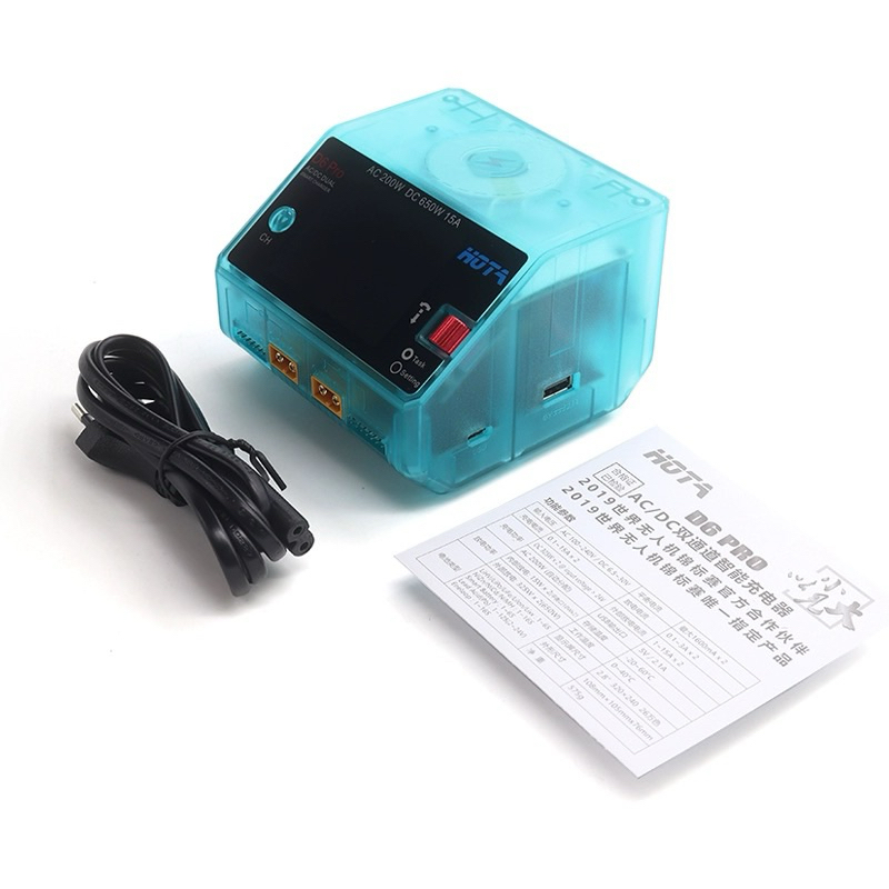 tw-11134207-7r98q-lva1tux6i7zs16