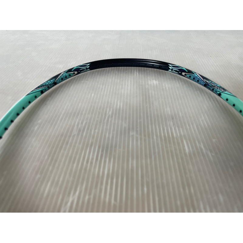 ○ KX125 ○ 新品 エキゾーストバルブ左右他 1990 1991年
