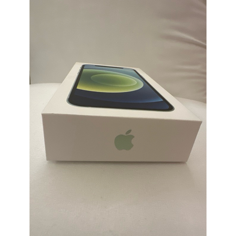 Carte-mère Motherboard iPhone 7 Blanc Ne fonctionne pas / Pour pièces détachée