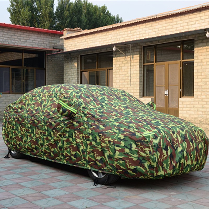 台塑汽車 FORMOSA 車罩【台灣現貨】雙層 3層 牛津布 鋁膜 車罩 MAGNUS 台塑1號 Matiz台塑2號 | 蝦皮購物