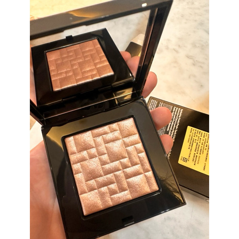 BOBBI BROWN 芭比波朗 金緻美肌粉 Afternoon Glow 暮光 | 蝦皮購物