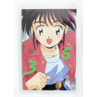 zenki - 優惠推薦- 2025年4月| 蝦皮購物台灣 zenki - 優惠推薦- 2025年4月| 蝦皮購物台灣