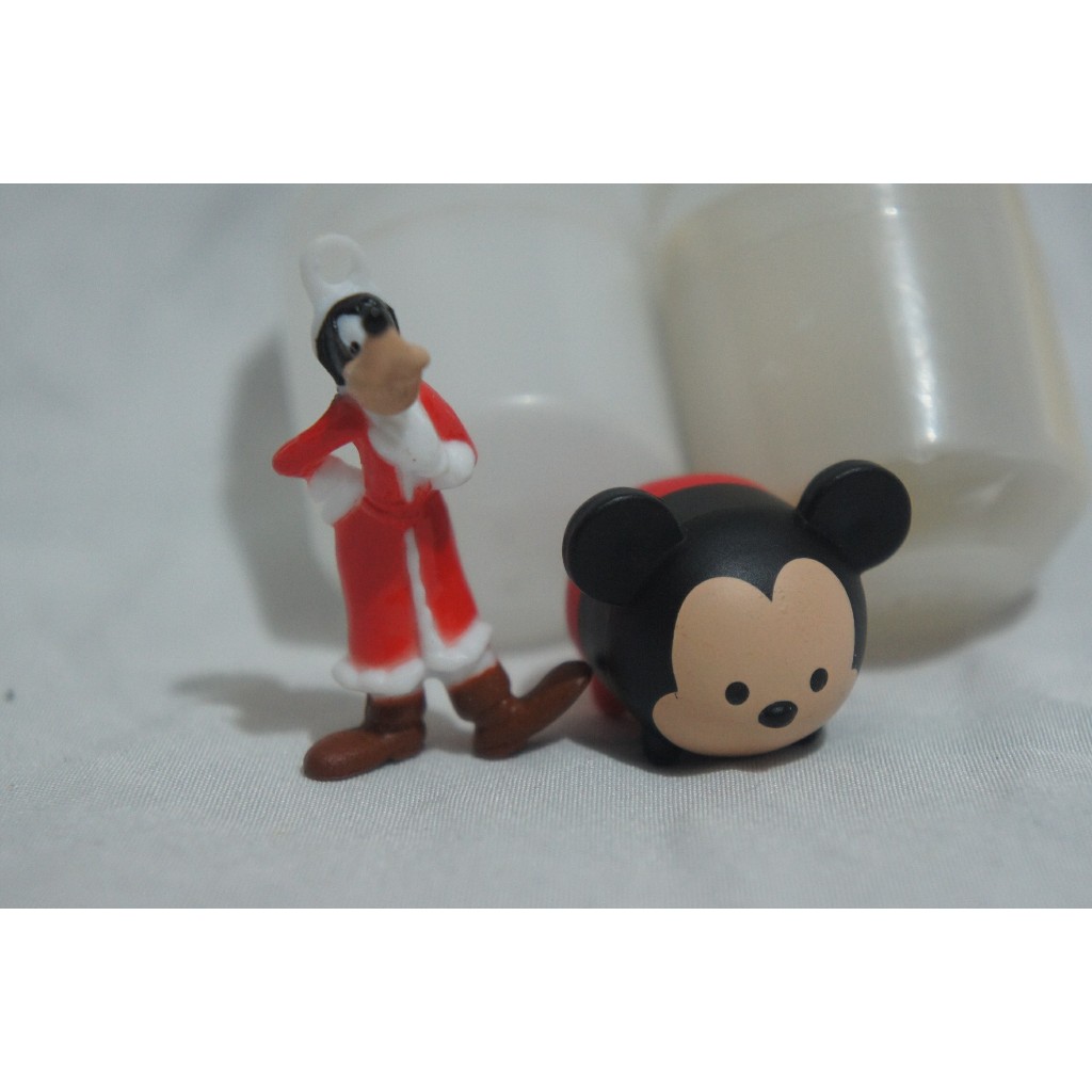 迪士尼小公仔 疊疊樂 | 蝦皮購物