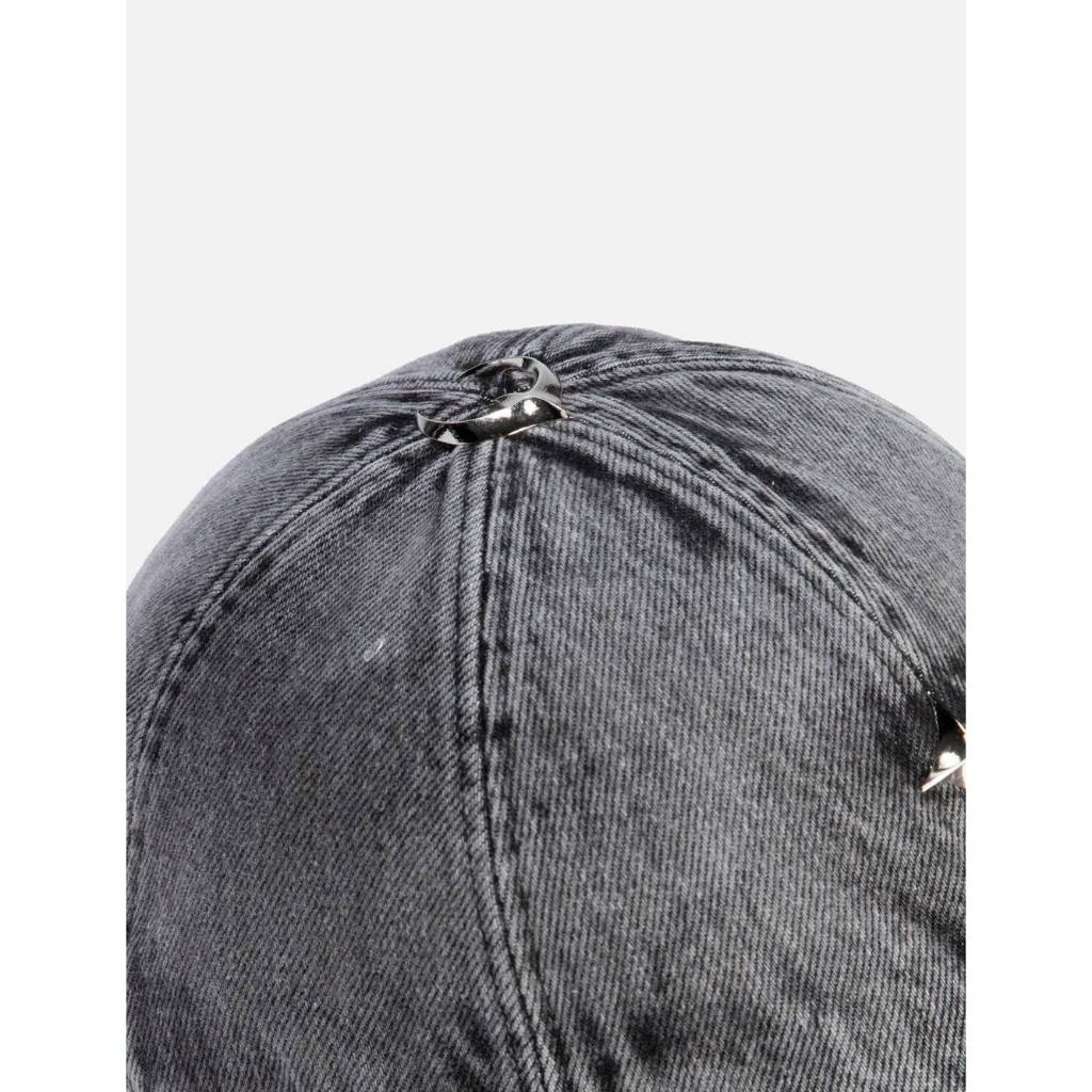 全新Thug club 聖劍水洗老帽24SS Sword Cap | 蝦皮購物