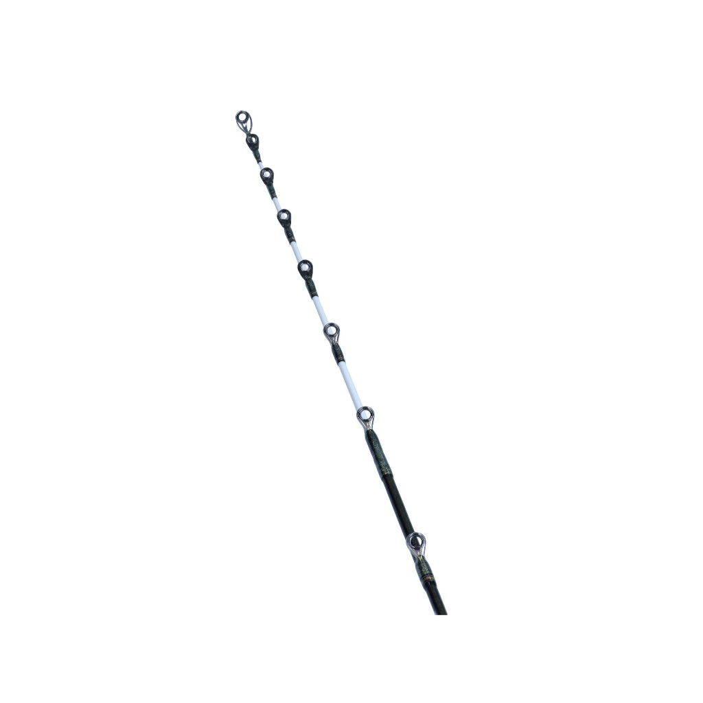 DAIWA LEADING NERAI 船釣竿/ 船竿H-200 / HH-200 | 蝦皮購物