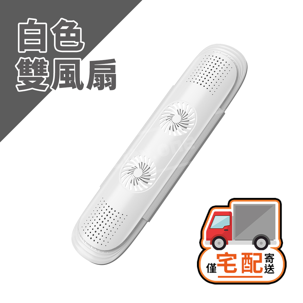 中央空調擋風板冷氣擋風板導風罩30*30 45*45 60*60 防直吹遮風