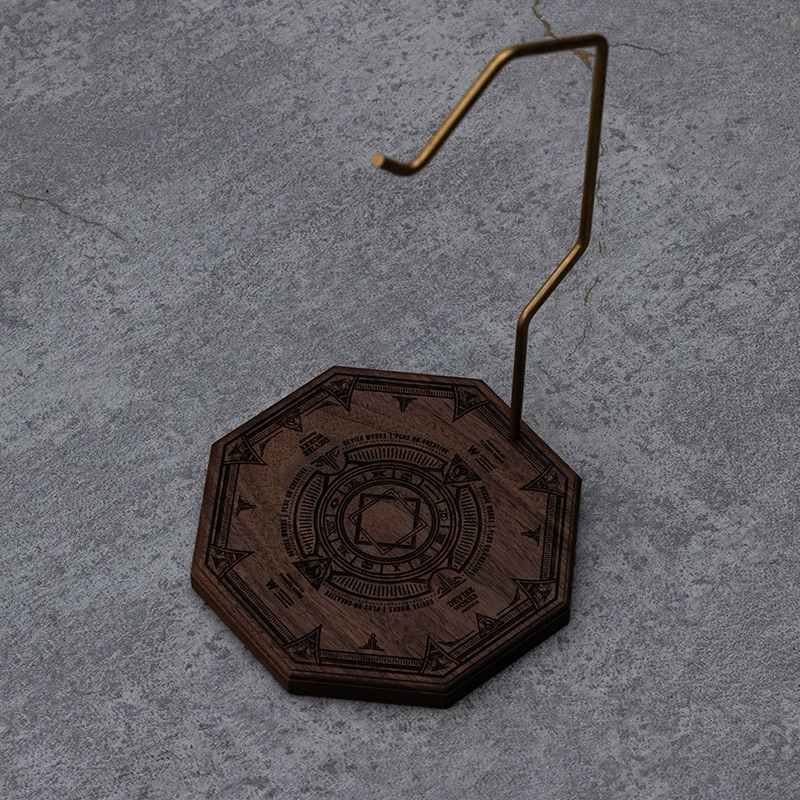 新品 DEVISE WORKS x WHAT WE WANT OTACHIDAI Devise works x what we want 聯名燈座組| 蝦皮購物