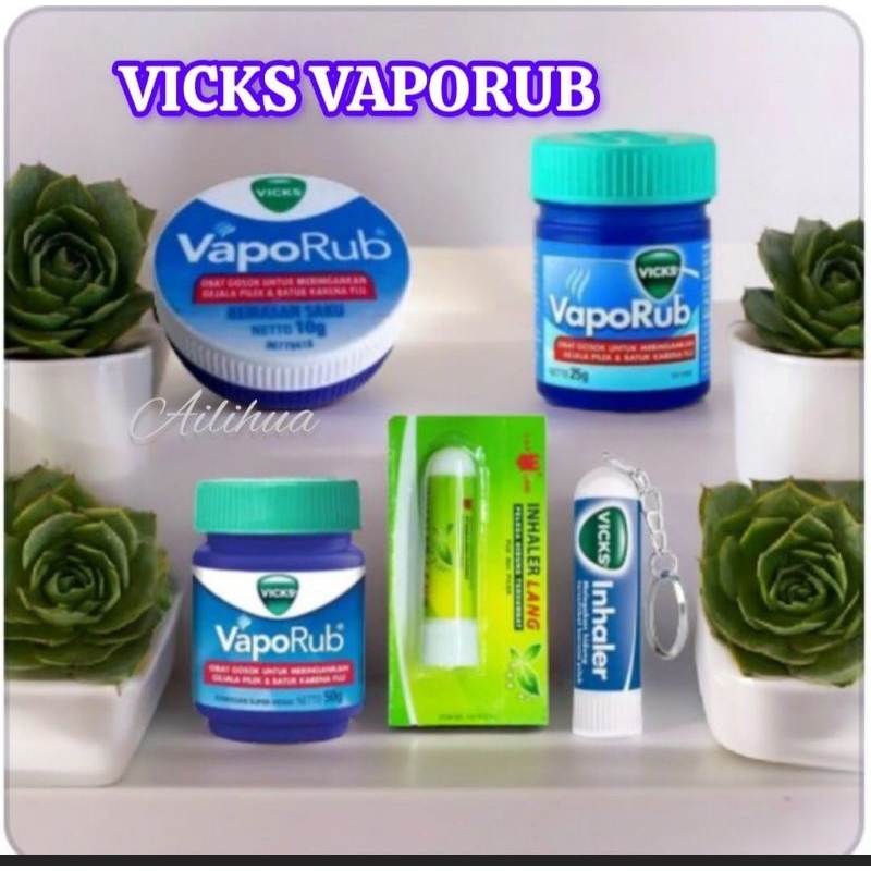 Vicks｜優惠推薦 - 蝦皮購物 - 2026年7月