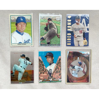 野茂英雄- 優惠推薦- 2026年2月| 蝦皮購物台灣