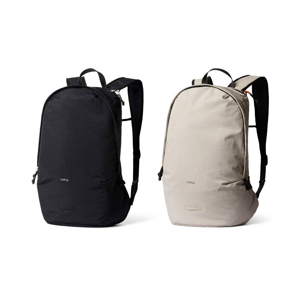 Bellroy Lite Daypack 後背包(BLDA) | 蝦皮購物