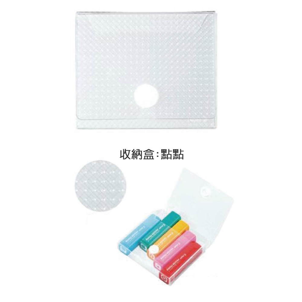 【CHL】PILOT新款擦擦印章 FRIXION stamp 魔擦印章 可擦印章 台灣限定款擦擦印章 | 蝦皮購物