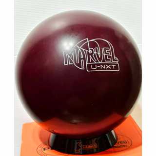 STORM Marvel U-NXT 15ポンド3オンス ストーム マーベルU