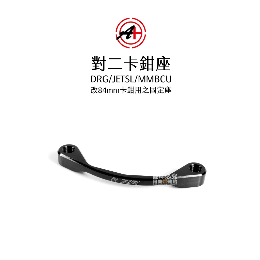 tw-11134207-7r98q-lws3tdj70iswad