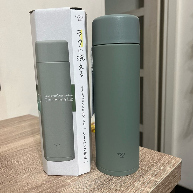 人間国宝 関谷四郎造 純銀製 霰 打出 湯沸 銀瓶 約1108g　SRM463 人間国宝 関谷四郎造 純銀製 霰 打出 湯沸 銀瓶 約1108g SRM463