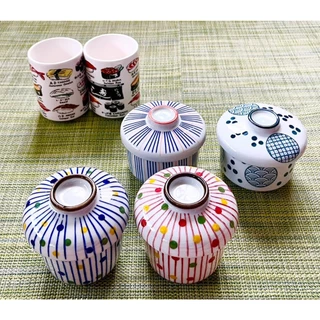 御組湯吞   九谷燒 御組湯吞 九谷燒 御組湯吞 九谷燒 九谷烧瓷器品牌及商品- 京东