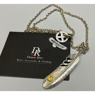 レアken kikuchi 菊地健　イーグルリング　シルバー　#16 kenkikuchi - 優惠推薦- 2025年10月| 蝦皮購物台灣