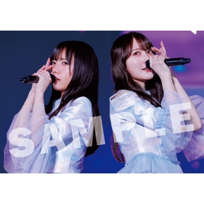 日向坂46 齊藤京子卒業コンサート&5周年記念MEMORIAL LIVE ~5回目の