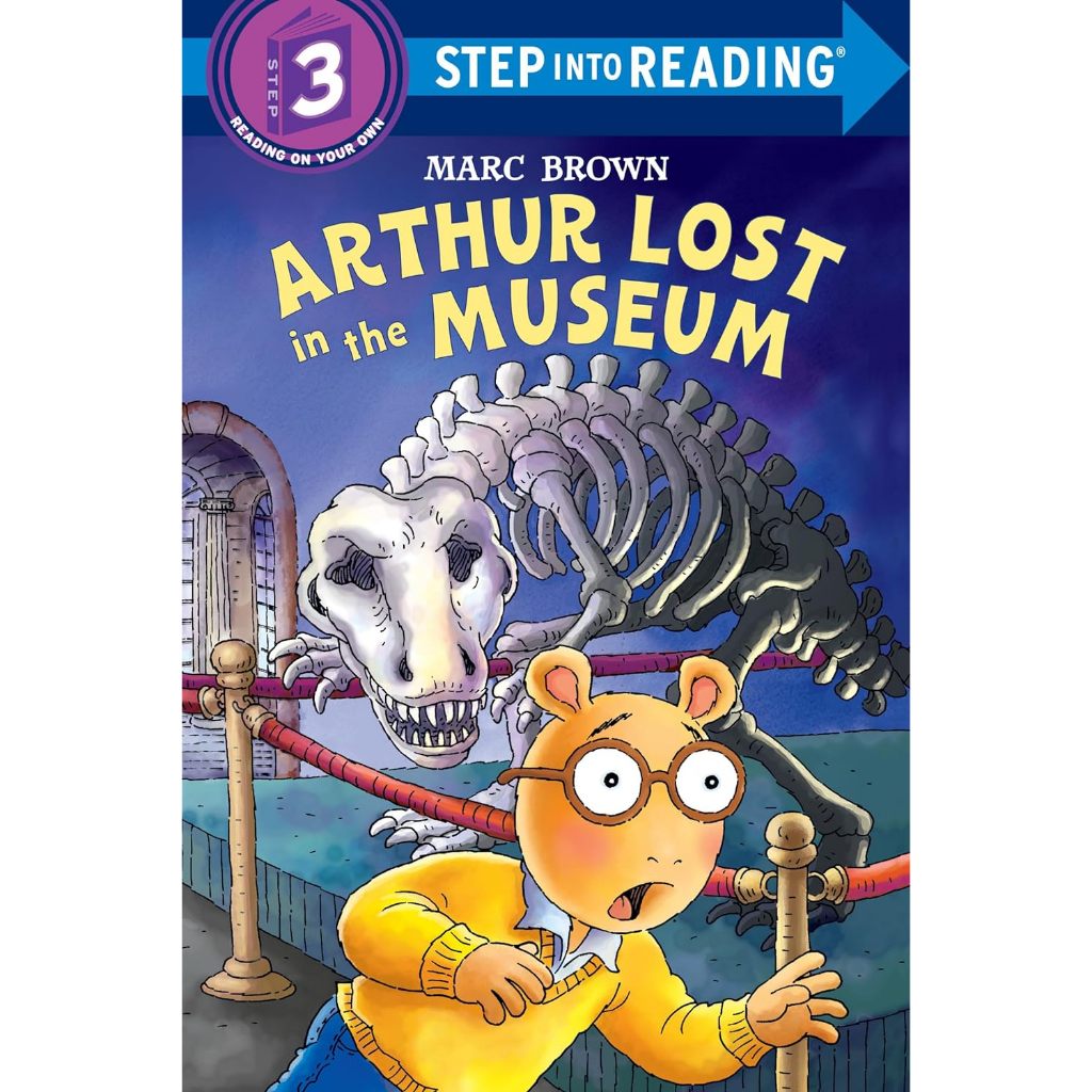 【新品。海外購入30冊STEP INTO READING LEVEL3 30 Books/set Step Into Reading Level 3 Reading on Your Own 4