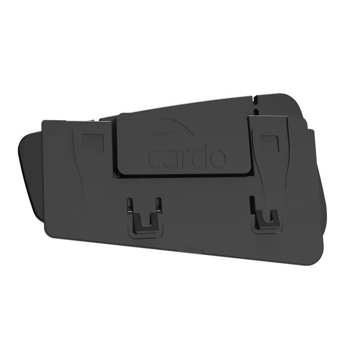【德國Louis】Cardo Freecom/Spirit 黏貼底座 2X 4X Spirit HD適用30056806 | 蝦皮購物