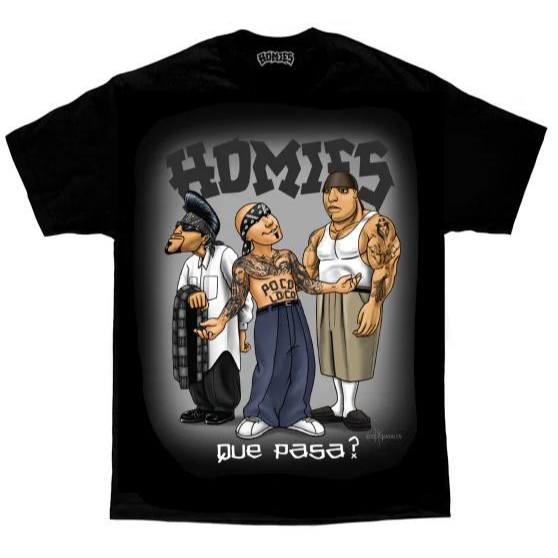 homies - 優惠推薦- 2025年4月| 蝦皮購物台灣