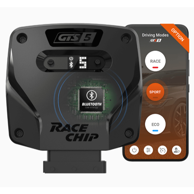 德國製造 Race chip 動力晶片 | 蝦皮購物