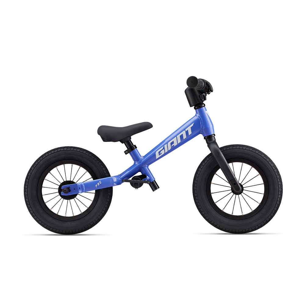 GIANT捷安特滑步車｜優惠推薦- 蝦皮購物- 2026年7月