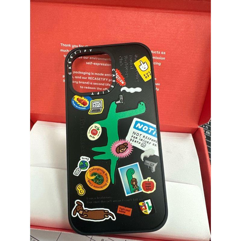 LIEBESKIND BERLIN Geldbörse Hilla Frieda Ziparound Wallet M Jade