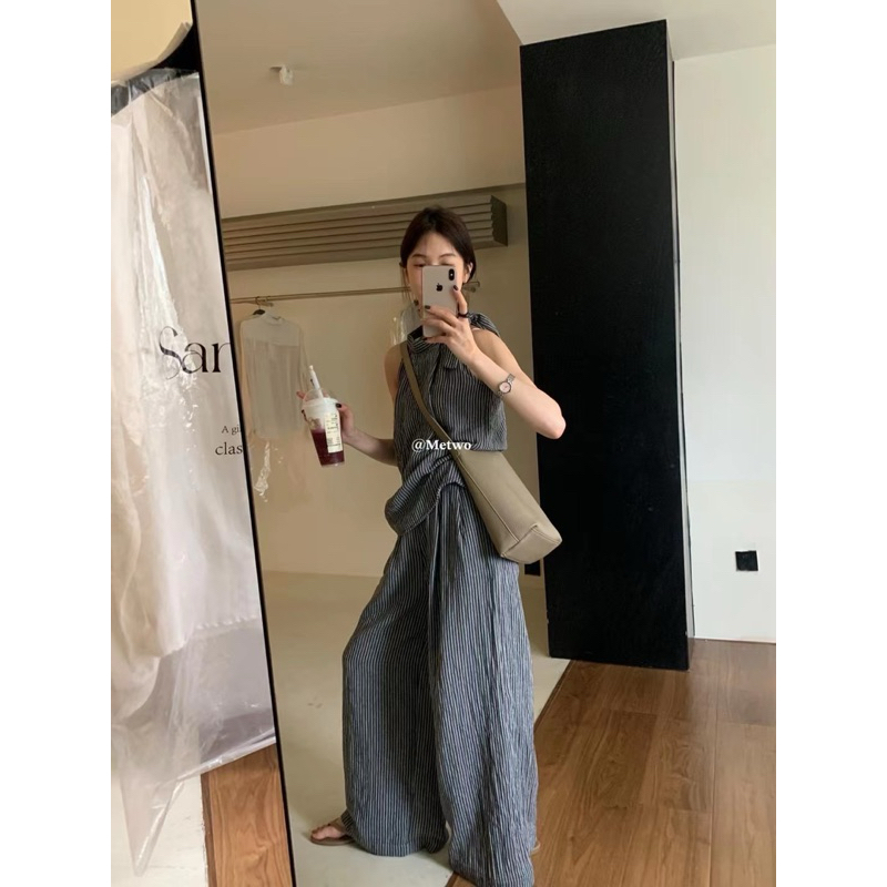 Product-08298