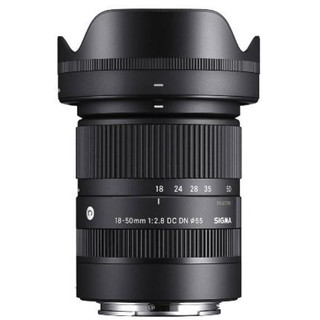 tw-11134207-7r98q-