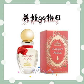 香水(女性用) Vivienne Westwood Vivienne Westwood Fragrances for Women for sale | eBay