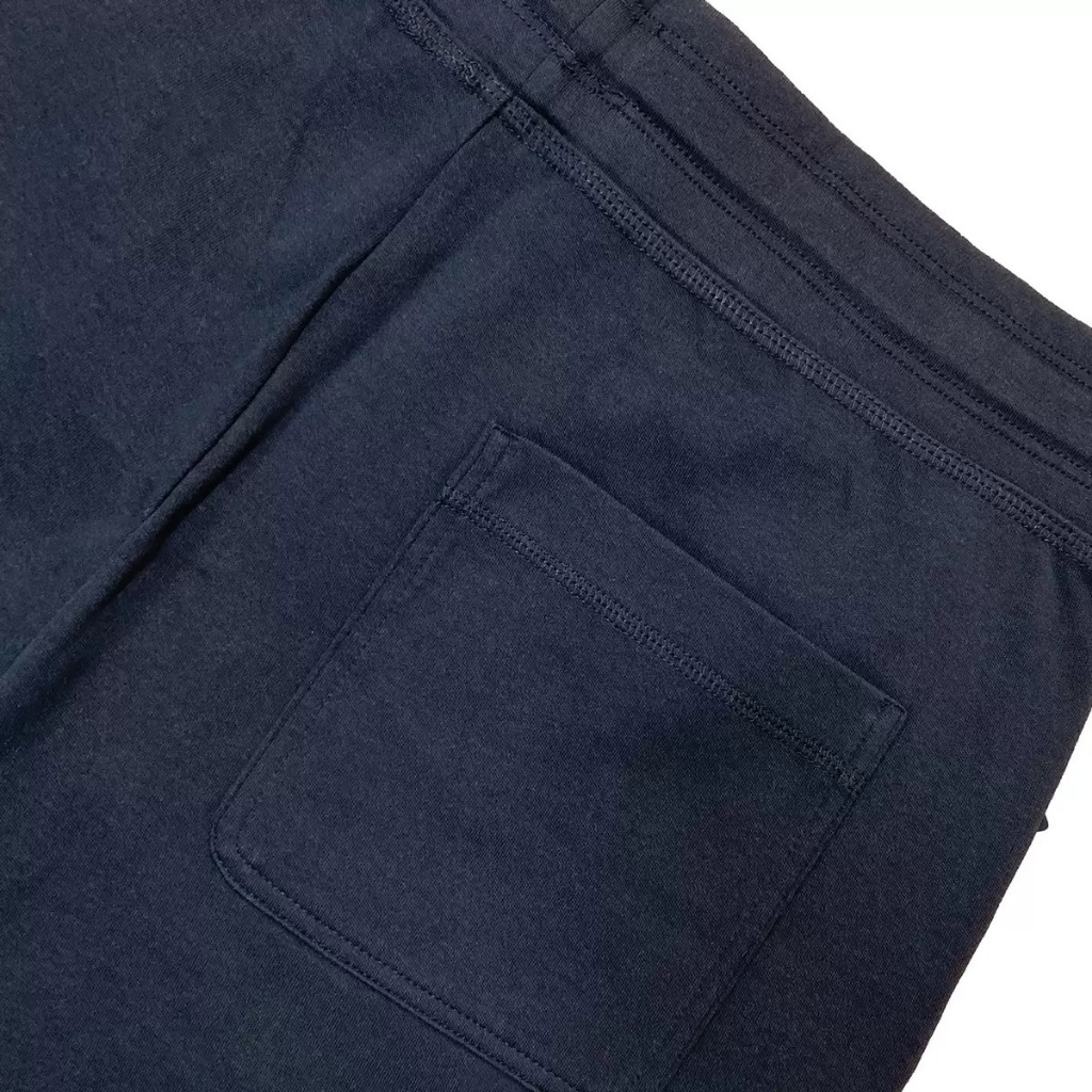 💃摩登黑妞💃Nautica 女純棉綁帶休閒短褲#142407 | 蝦皮購物