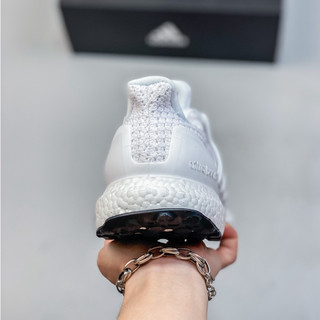 bb6166 adidas