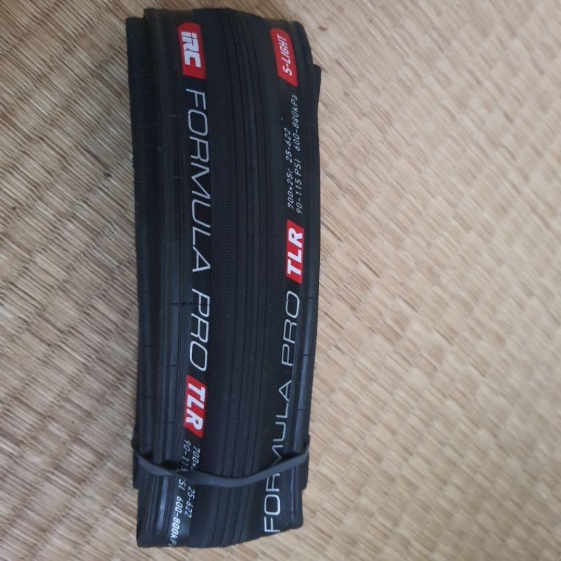 irc formula pro s-light 700×25c | 蝦皮購物