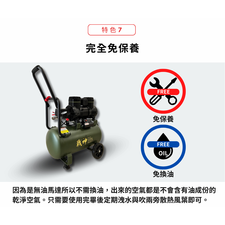 碼垛機器人| Industrial Robots by Kawasaki Robotics