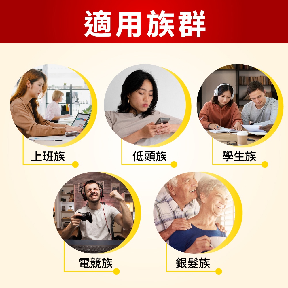 🤭🤭用完效果真係好好，而家我同Grace同埋珠寶仔💎都用緊