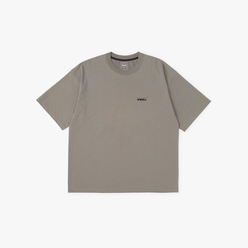 預購24SS MADNESS X F.C. REAL BRISTOL 短袖、短褲、帽子、運動套裝