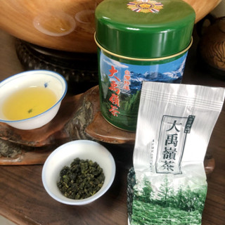 大禹嶺- 優惠推薦- 2025年7月| 蝦皮購物台灣