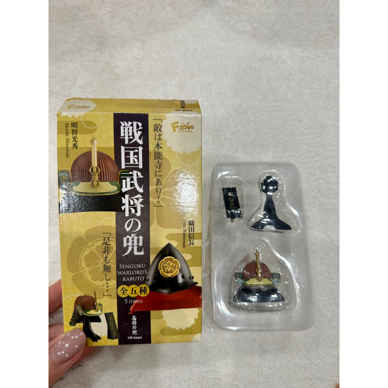 明智光秀- 優惠推薦- 2026年7月| 蝦皮購物台灣