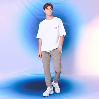 MAJOR MADE, 官方線上商城 | 蝦皮購物