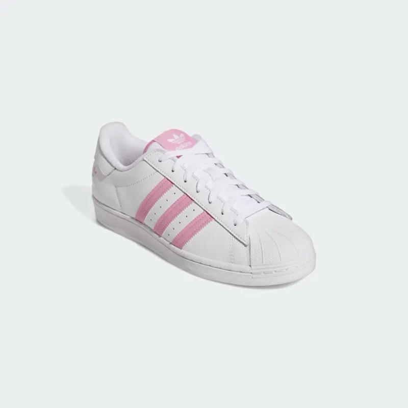 adidas gazelle silver green womens adidas Superstar 80 ADV
