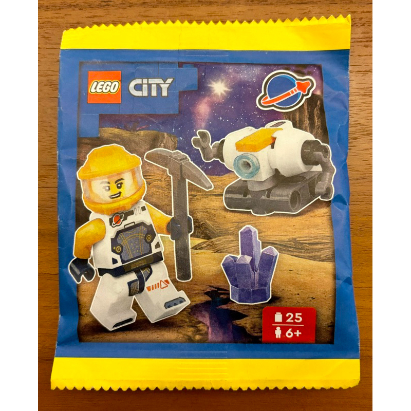 lego 60432 - 優惠推薦 - 2026年6月 | 蝦皮購物台灣