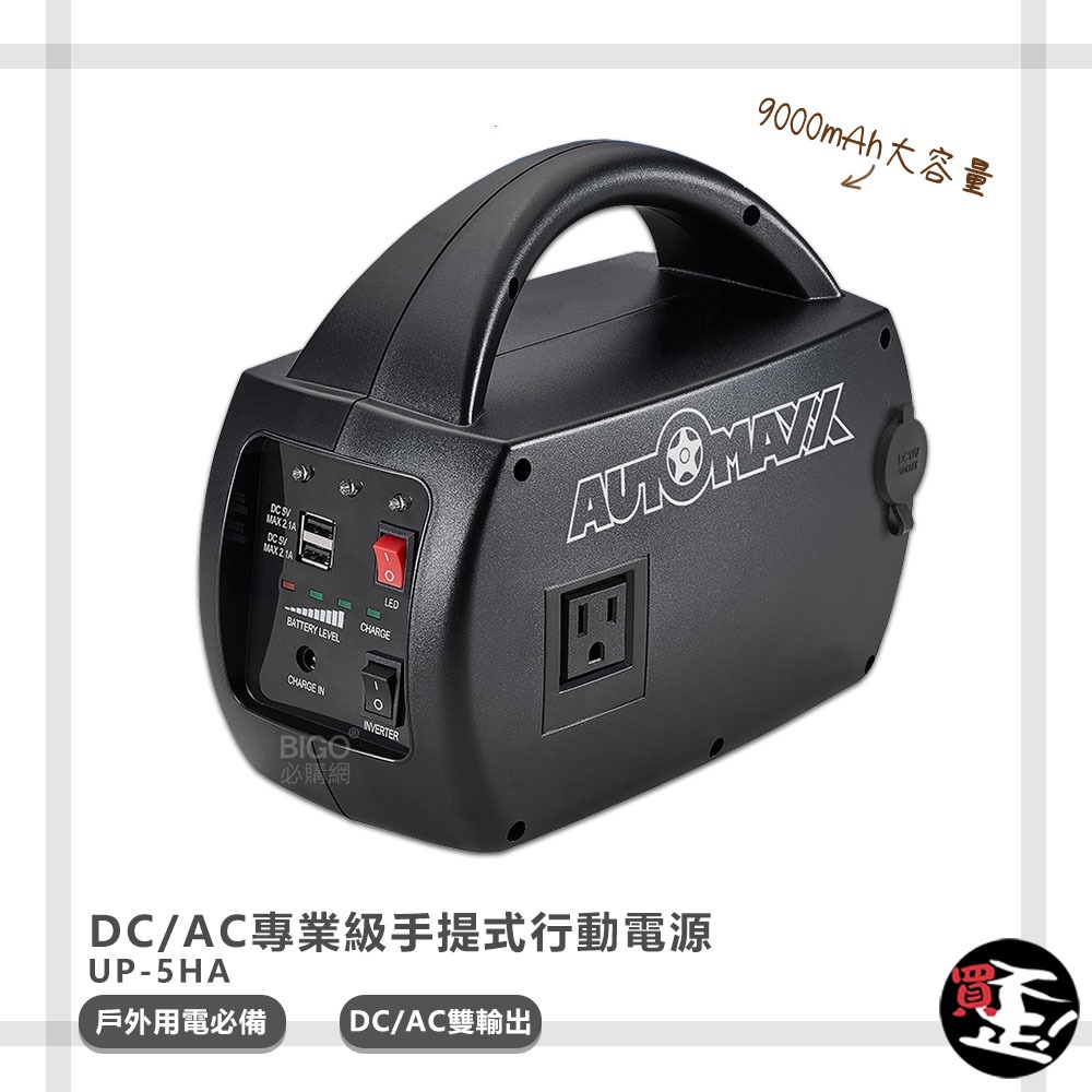 tw-11134207-7r98q-lyfwjyiqh7a699