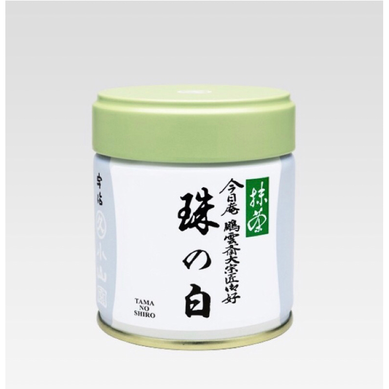 預購】【丸久小山園】抹茶青嵐40g又玄20g和光20g罐裝| 蝦皮購物