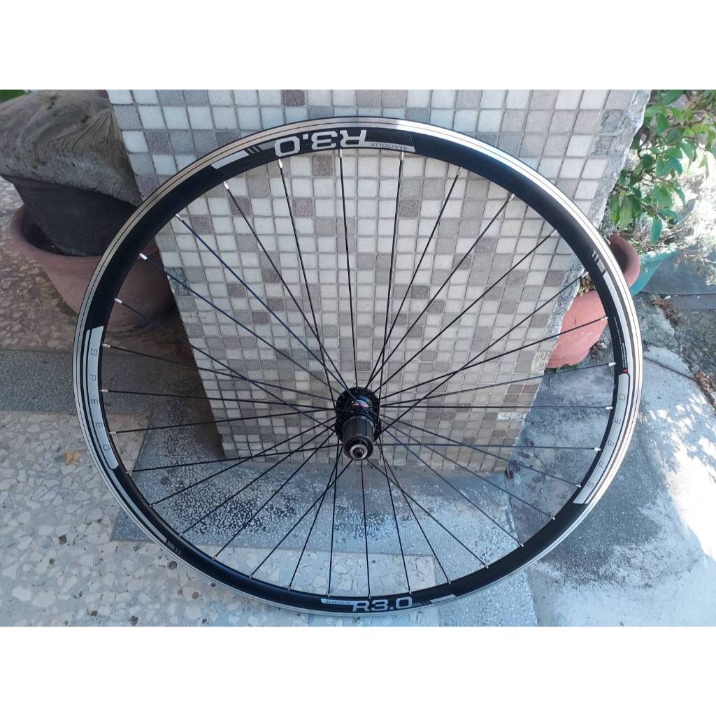 Maddux rs 3.0 hotsell