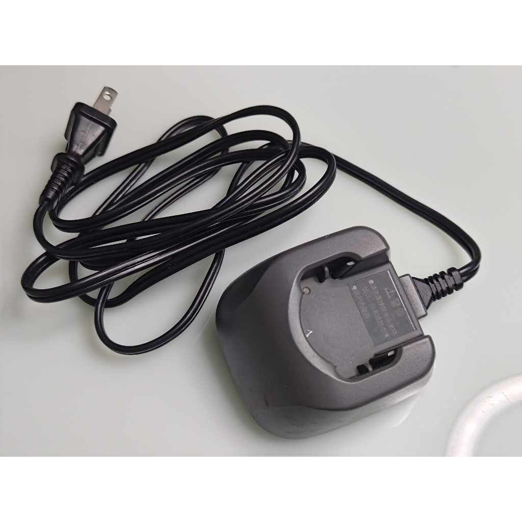 PHS J88 充電器 時代的眼淚 PHS-CHJ88 | 蝦皮購物