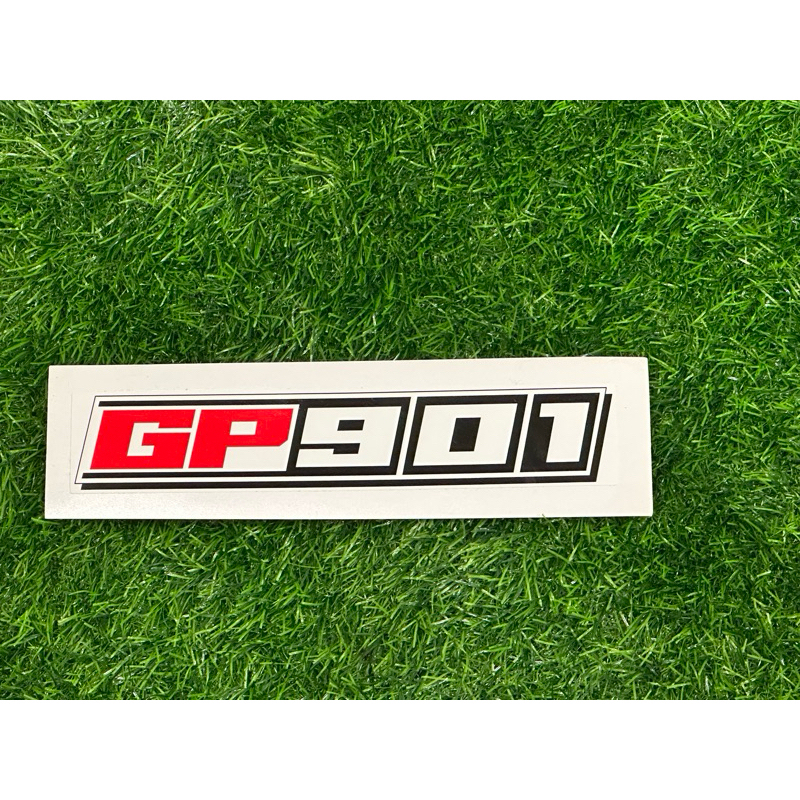 GP901防水貼紙現貨 | 蝦皮購物