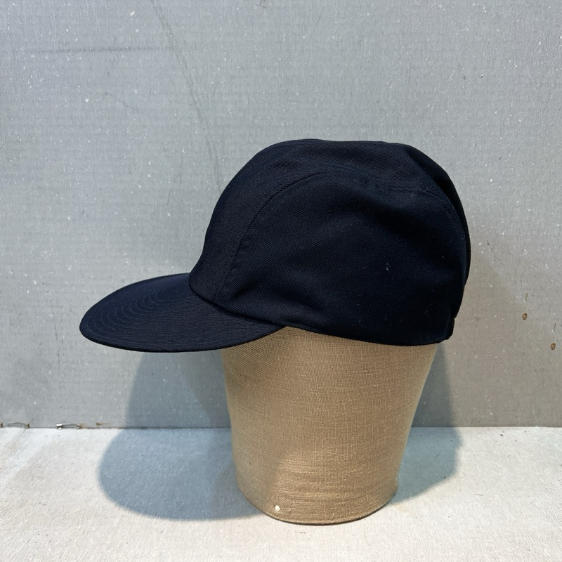 tw-11134207-7r98q-lyuj26mksqgk85